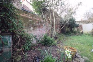 Photo 15- click for photo gallery
